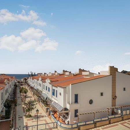 Апартаменти Casa El Nieto 3Br Sea View Пуерото-де-лас-Нєвес Екстер'єр фото