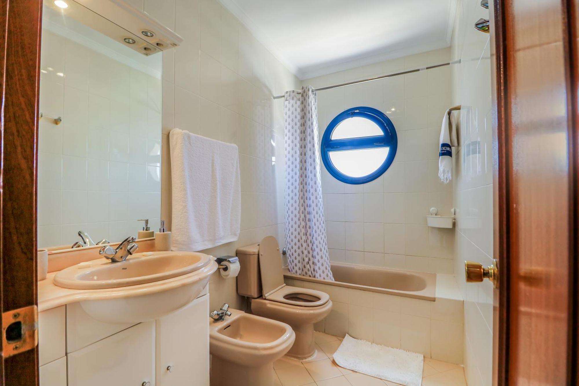 Апартаменти Casa El Nieto 3Br Sea View Пуерото-де-лас-Нєвес Екстер'єр фото