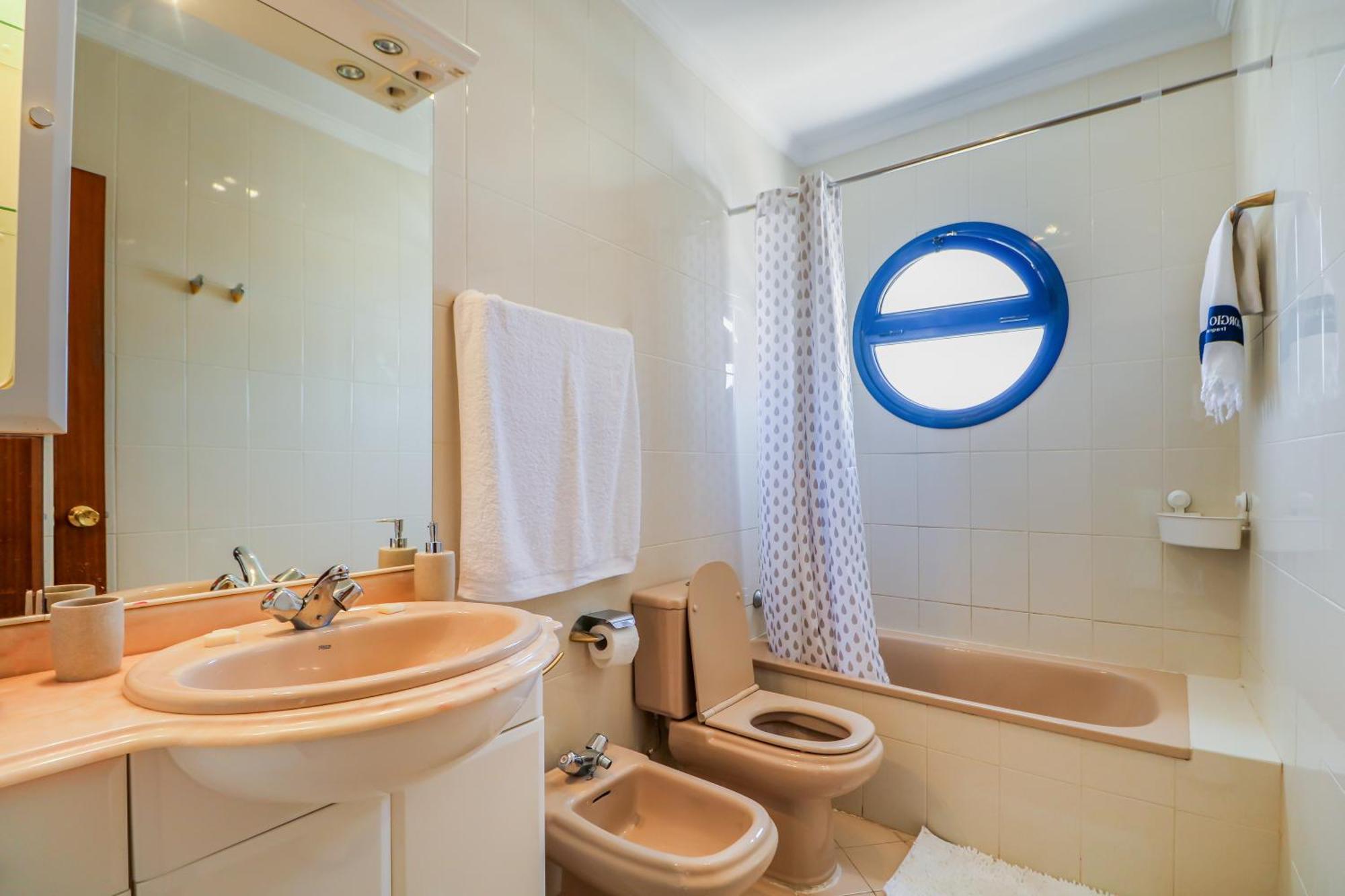 Апартаменти Casa El Nieto 3Br Sea View Пуерото-де-лас-Нєвес Екстер'єр фото